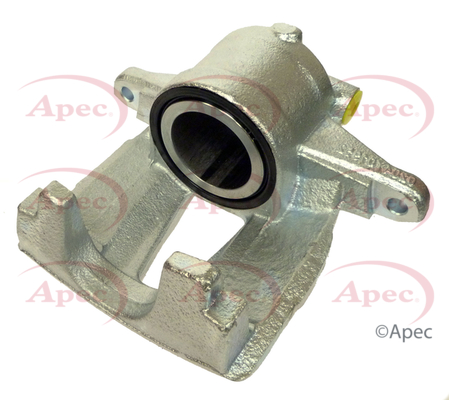 Apec RCA1386
