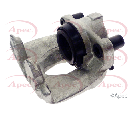 Apec RCA1387 Brake Caliper