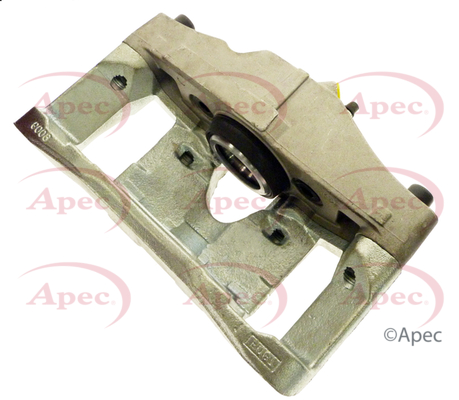 Apec RCA1391 Brake Caliper