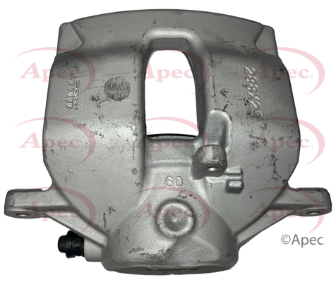 Apec RCA1410 Brake Caliper