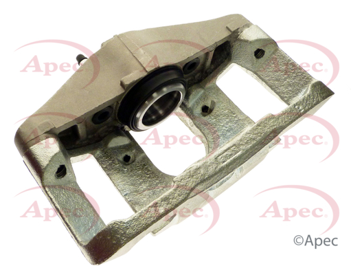 Apec RCA1423 Brake Caliper
