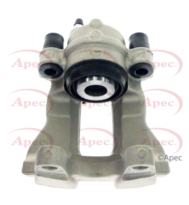 Apec RCA1435 Brake Caliper