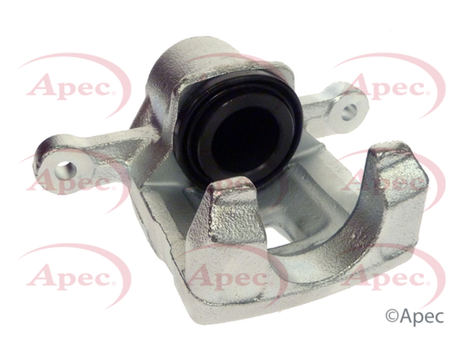 Apec RCA1442 Brake Caliper