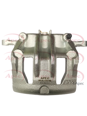 Apec RCA1484N Brake Caliper