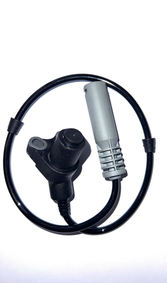 Apec ABS1490 ABS Sensor