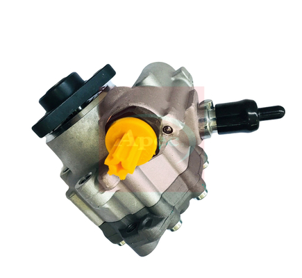 Apec APS1166 Power Steering Pump