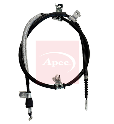 Apec CAB1799