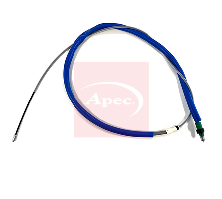 Apec CAB1806