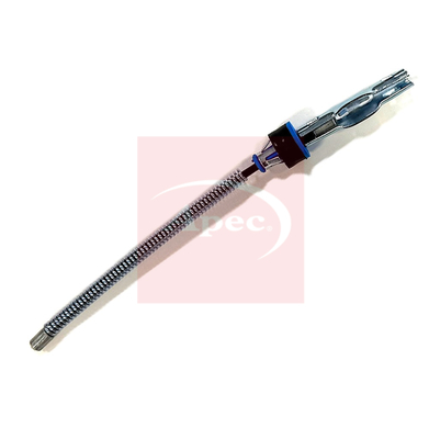 Apec CAB1834 Handbrake Cable