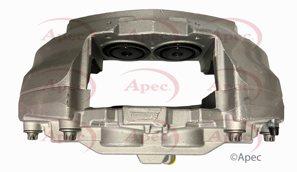 Apec LCA1116 Brake Caliper