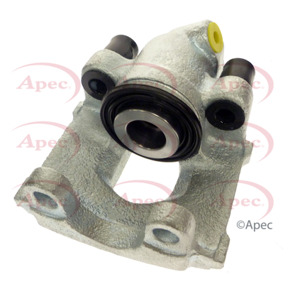 Apec LCA1186 Brake Caliper