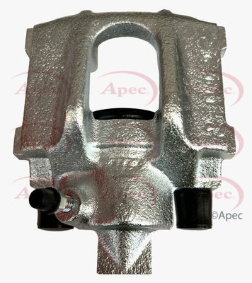 Apec LCA1201 Brake Caliper