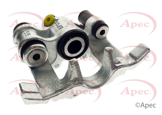 Apec LCA1207 Brake Caliper