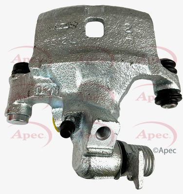 Apec LCA1211 Brake Caliper