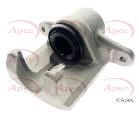 Apec LCA1242 Brake Caliper