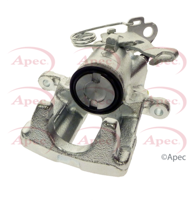 Apec LCA1246 Brake Caliper