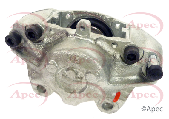 Apec LCA1259