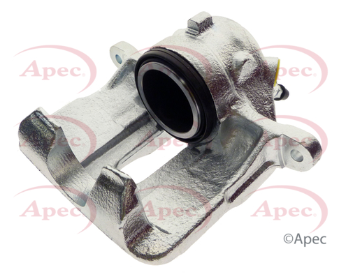 Apec LCA1272 Brake Caliper