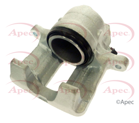 Apec LCA1296 Brake Caliper