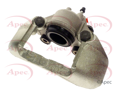 Apec LCA1309 Brake Caliper