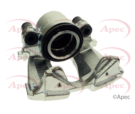 Apec LCA1327 Brake Caliper