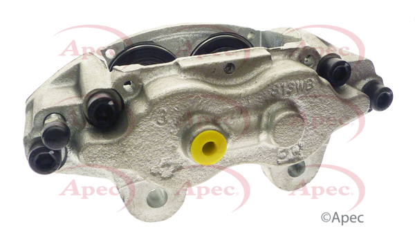 Apec LCA1339 Brake Caliper