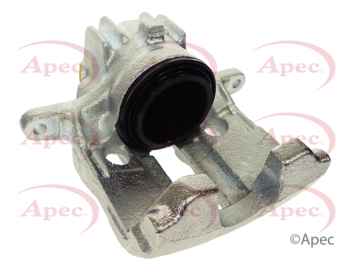 Apec LCA1342 Brake Caliper