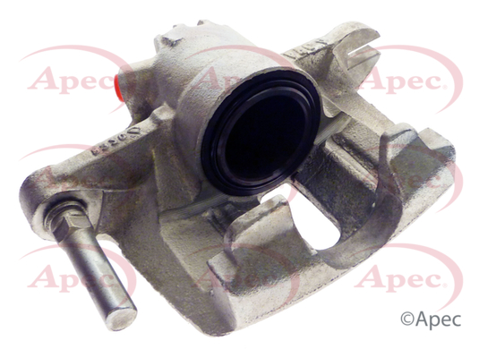 Apec LCA1348 Brake Caliper