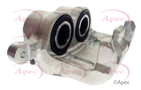 Apec LCA1376 Brake Caliper
