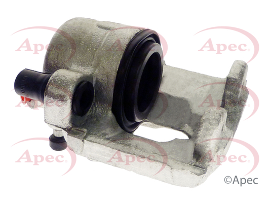 Apec LCA1424 Brake Caliper