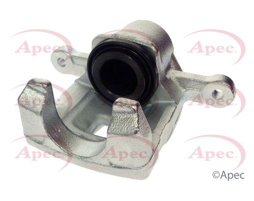 Apec LCA1442 Brake Caliper
