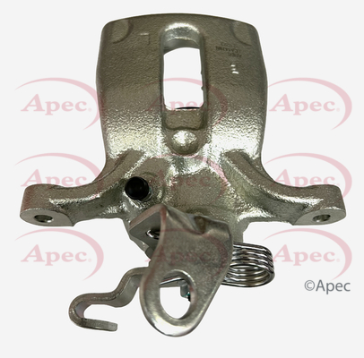 Apec LCA1479N Brake Caliper