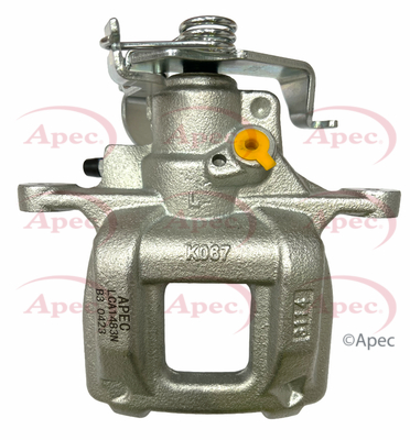 Apec LCA1483N Brake Caliper
