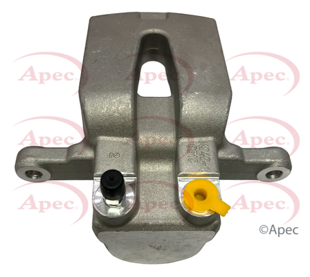 Apec LCA1486N Brake Caliper