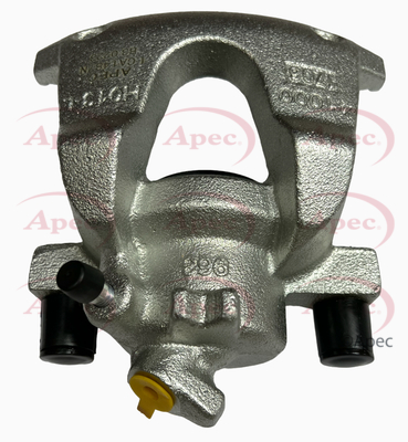 Apec LCA1487N Brake Caliper