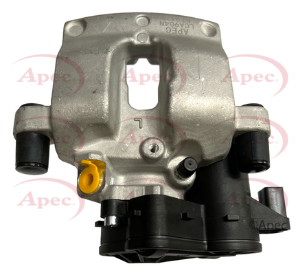 Apec LCA904N Brake Caliper