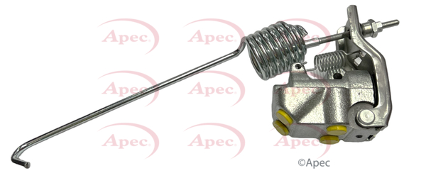 Apec LSV001
