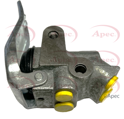 Apec LSV002 Brake Pressure Regulator