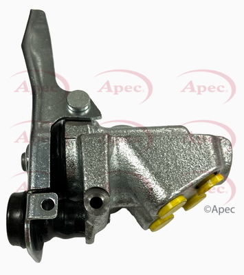 Apec LSV003 Brake Pressure Regulator