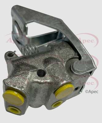 Apec LSV004 Brake Pressure Regulator