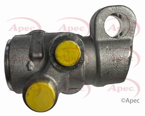 Apec LSV006