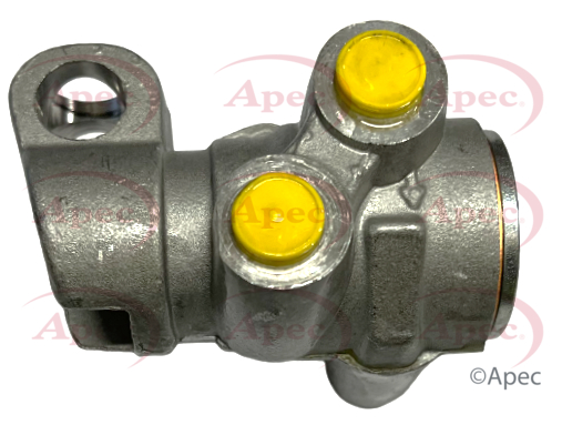 Apec LSV008 Brake Pressure Regulator