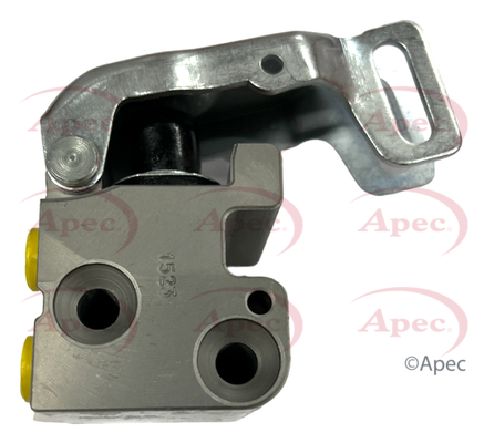 Apec LSV009 Brake Pressure Regulator