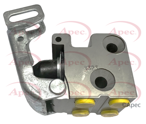 Apec LSV010 Brake Pressure Regulator