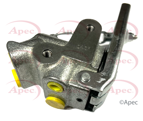 Apec LSV011 Brake Pressure Regulator