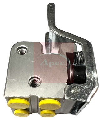 Apec LSV012 Brake Pressure Regulator