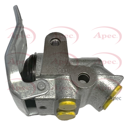 Apec LSV013 Brake Pressure Regulator