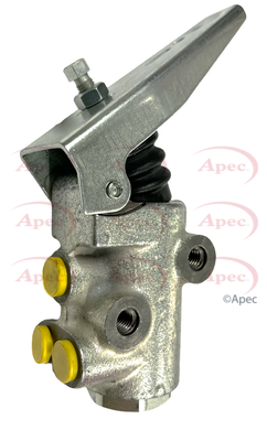 Apec LSV015 Brake Pressure Regulator