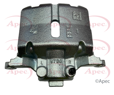 Apec RCA1037 Brake Caliper