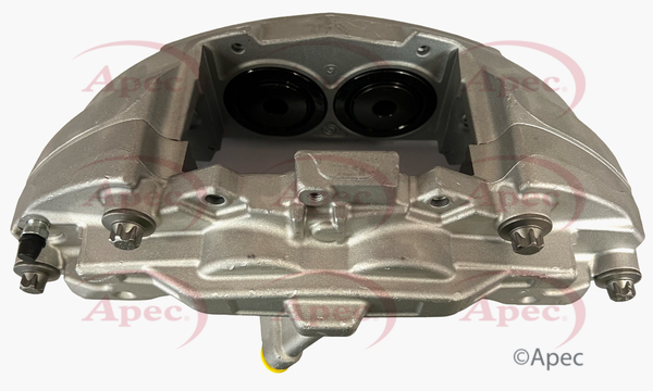 Apec RCA1116 Brake Caliper
